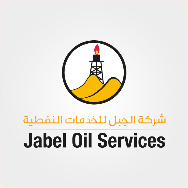 Jabel Oil Services