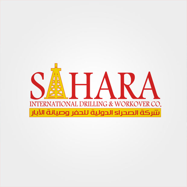 Sahara International Drilling and Workover