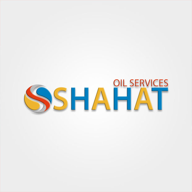 Shahat Oil Services
