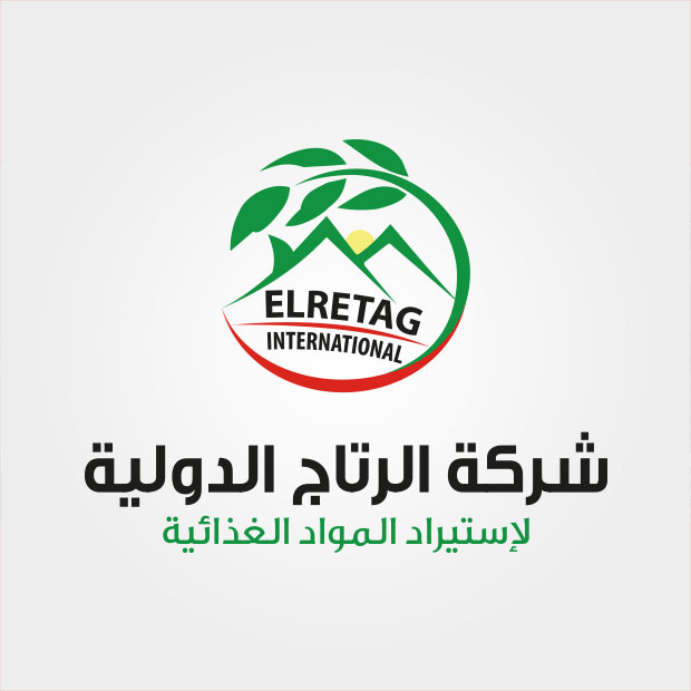 Elretag International for Foodstuffs