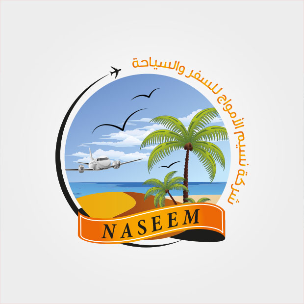Naseem Tourism Services