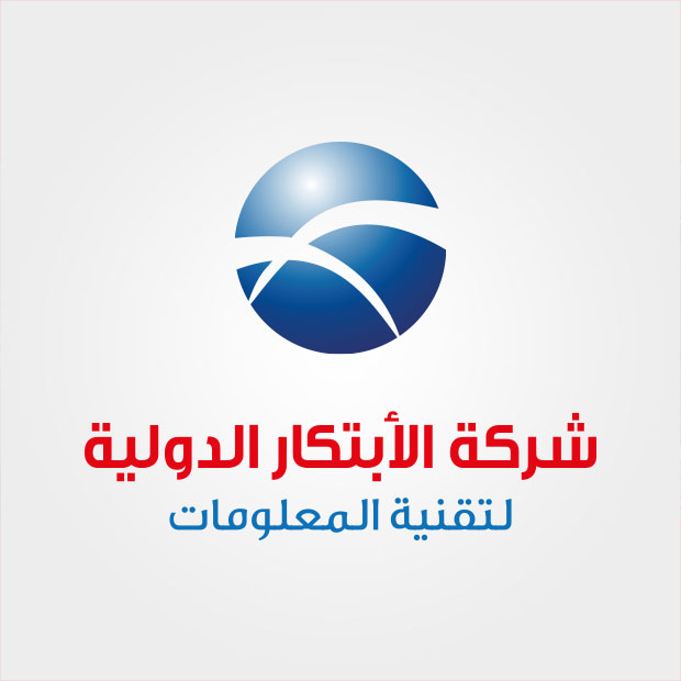 Ibtikar International for Technology